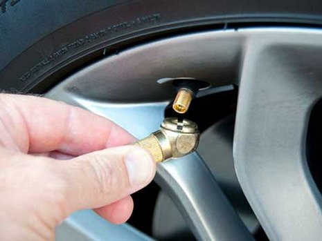 goodyear Air Maintenance.jpg, 36 KB