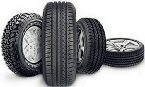 goodyear g.jpg, 36 KB