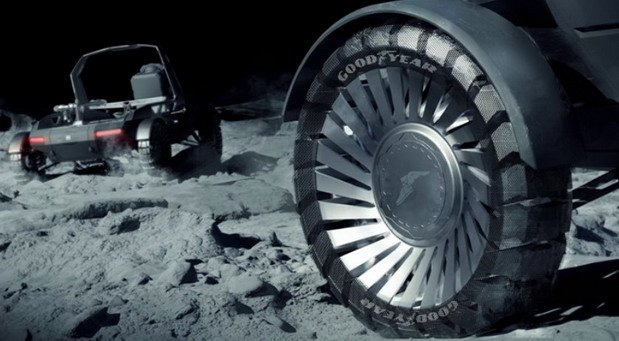 goodyear mesec.jpg, 60 KB