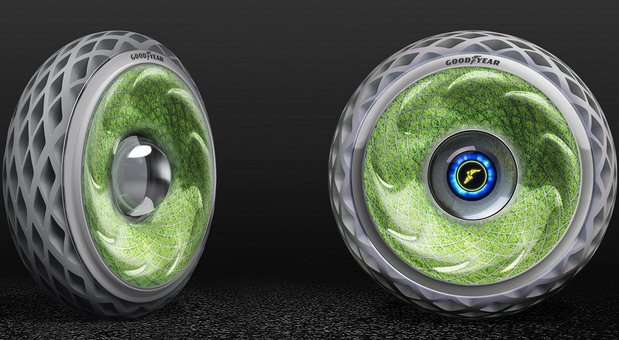 goodyear ox 111.jpg, 85 KB