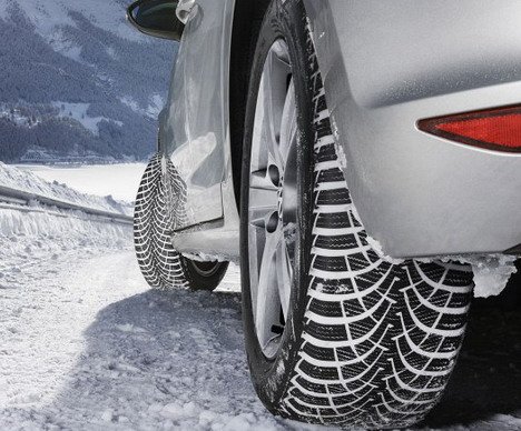 goodyear ug.jpg, 69 KB