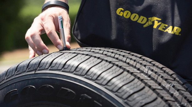 goodyear vek gume.jpg, 58 KB