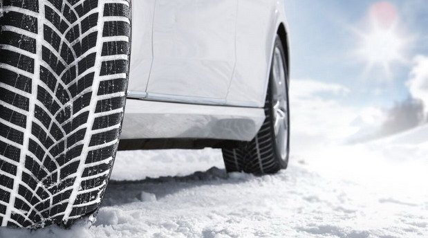 goodyear zima.jpg, 60 KB