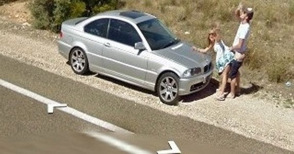 google 10.jpg, 66 KB