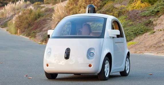 google 2015.jpg, 56 KB