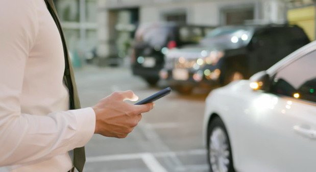 google app.jpg, 35 KB