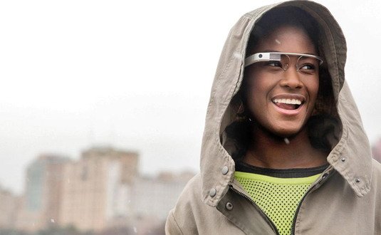 google glass.jpg, 33 KB