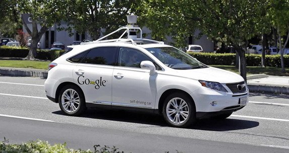 google lexus.jpg, 66 KB