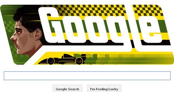google senna.jpg, 55 KB