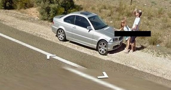 google.jpg, 55 KB