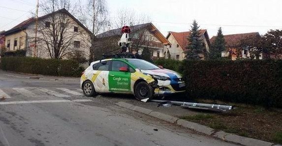 goole crash.jpg, 58 KB