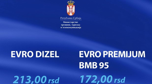 gorivo 23 9 2022.jpg, 36 KB