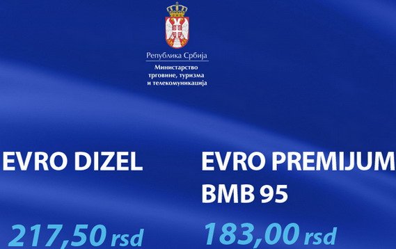 gorivo 26 8.jpg, 38 KB