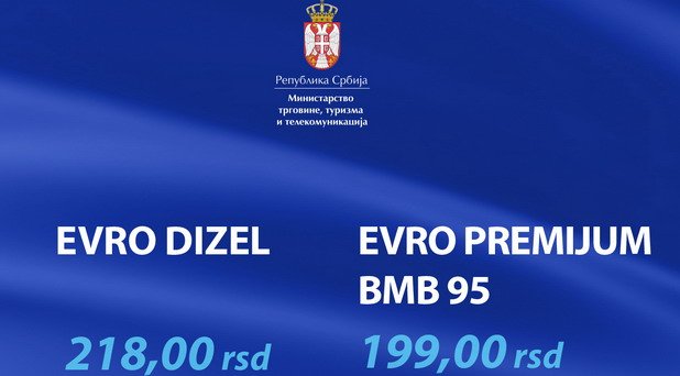 gorivo cene 15 7.jpg, 36 KB