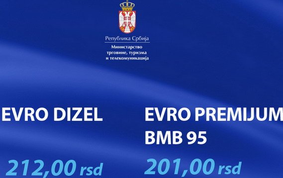 gorivo cene 3456.jpg, 38 KB