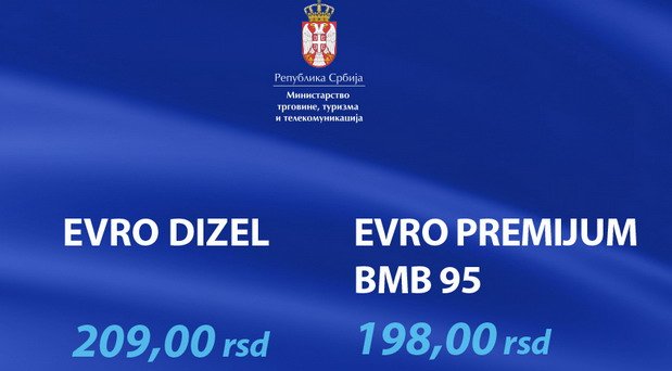 gorivo cene 4567.jpg, 36 KB