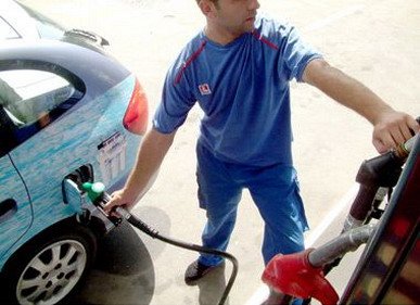 gorivo srbija 93..jpg, 38 KB