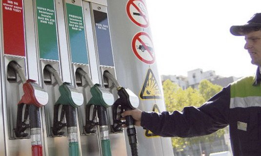 gorivo srbija.jpg, 48 KB