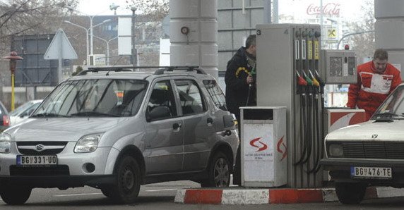 gorivo-novosti.jpg, 52 KB