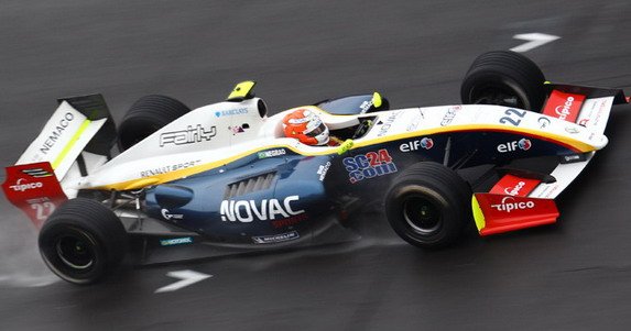 gp2 1.jpg, 42 KB