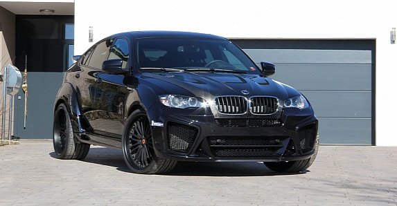 gpower 1.jpg, 51 KB