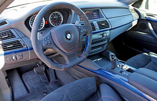 gpower 111.jpg, 74 KB