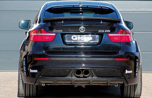 gpower 1111.jpg, 58 KB