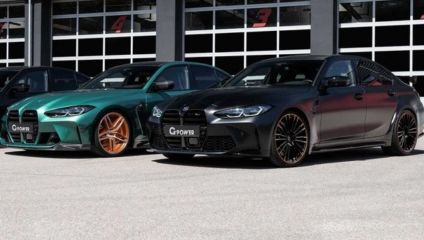 gpower 5.jpg, 71 KB
