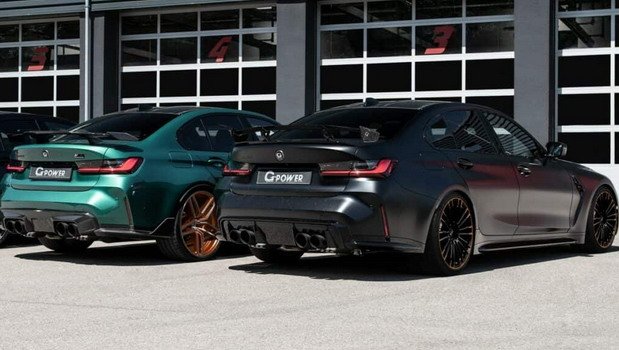 gpower 55.jpg, 65 KB