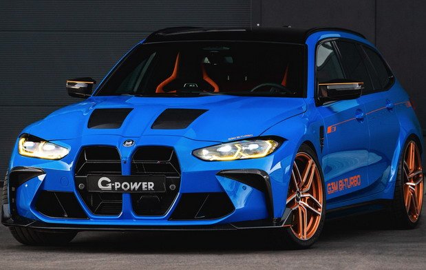 gpower m3 4.jpg, 67 KB