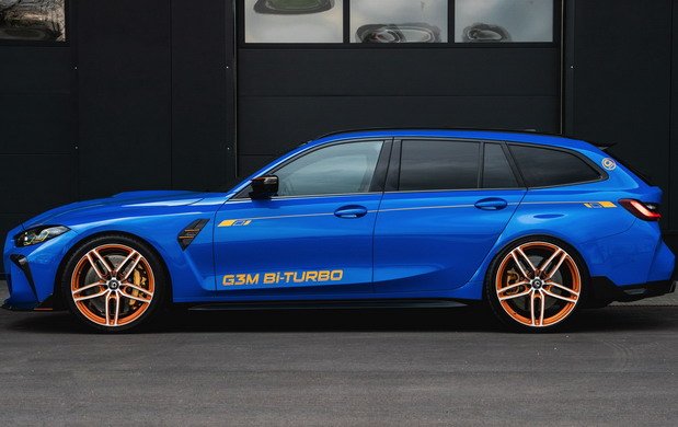 gpower m3 44.jpg, 59 KB