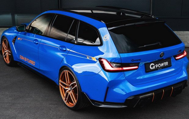 gpower m3 444.jpg, 74 KB