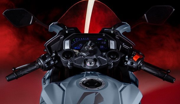 gpx-demon-gr200r-3.jpg, 51 KB