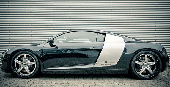 graf audi r8 11.jpg, 63 KB