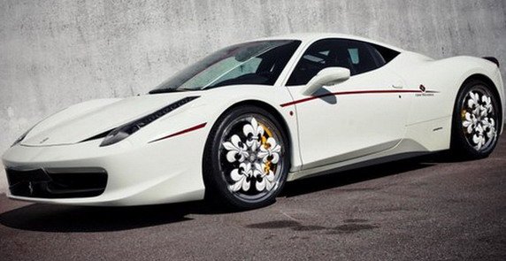 graf weckerle ferrari 458 1.jpg, 49 KB