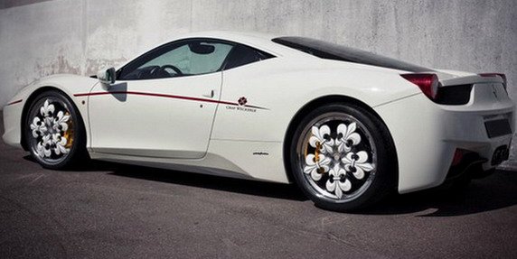 graf weckerle ferrari 458 11.jpg, 44 KB