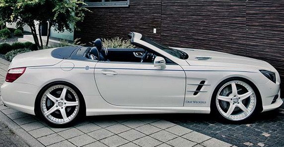 graf weckerle sl 11.jpg, 70 KB