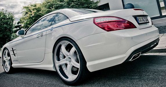 graf weckerle sl 111.jpg, 72 KB