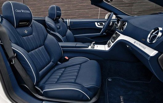 graf weckerle sl 1111.jpg, 59 KB