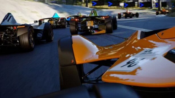 gran-turismo 7.jpg, 50 KB