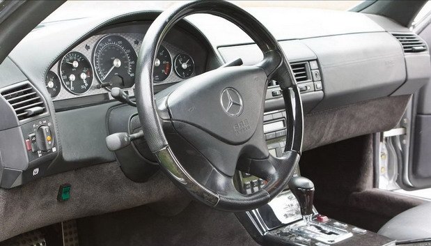 grand 111.jpg, 67 KB