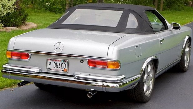 grand 1111.jpg, 63 KB