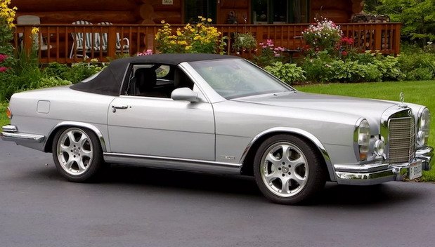 grand 11111.jpg, 69 KB