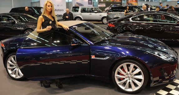 grand 8888.jpg, 80 KB