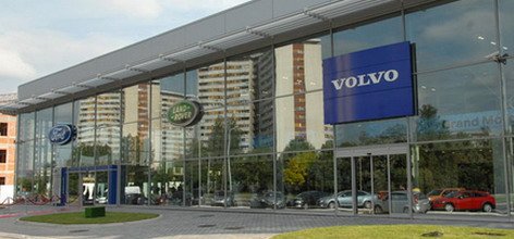 grand motors salon.jpg, 37 KB