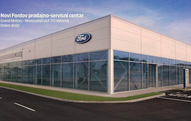 grand motors.jpg, 57 KB