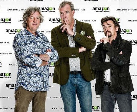 grand tour.jpg, 74 KB