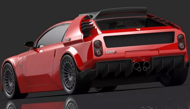 grassi 11.jpg, 44 KB