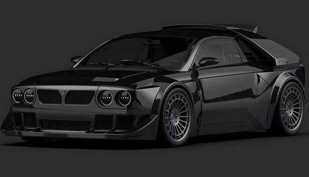 grassi 111.jpg, 35 KB