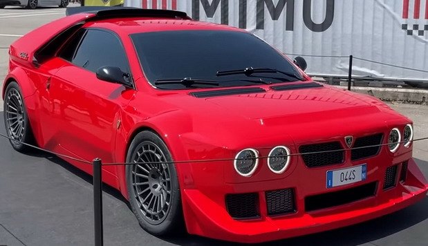 grassi 1111.jpg, 63 KB